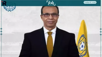 رئيس الإسماعيلي يؤكد خلو النادي من المخالفات المالية